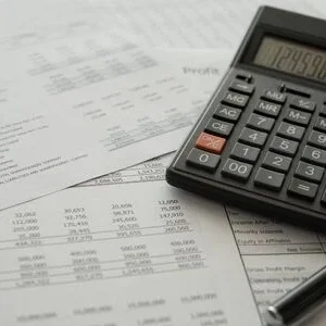 Conversión de estados financieros e impacto fiscal