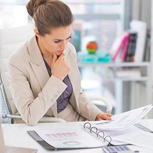Cierre fiscal en la actividad empresarial – Un enfoque integrado entre IVA, IRAE e IP