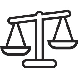 Legal