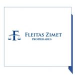 Estudio Fleitas Zimet
