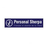 Personal Sherpa