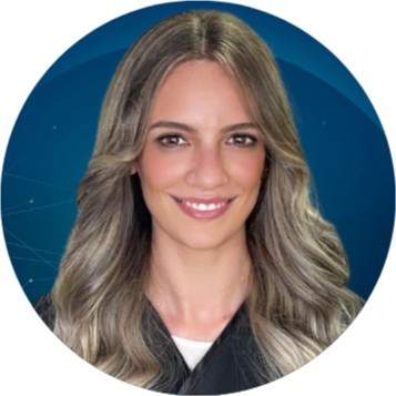 Jennifer Miraballes