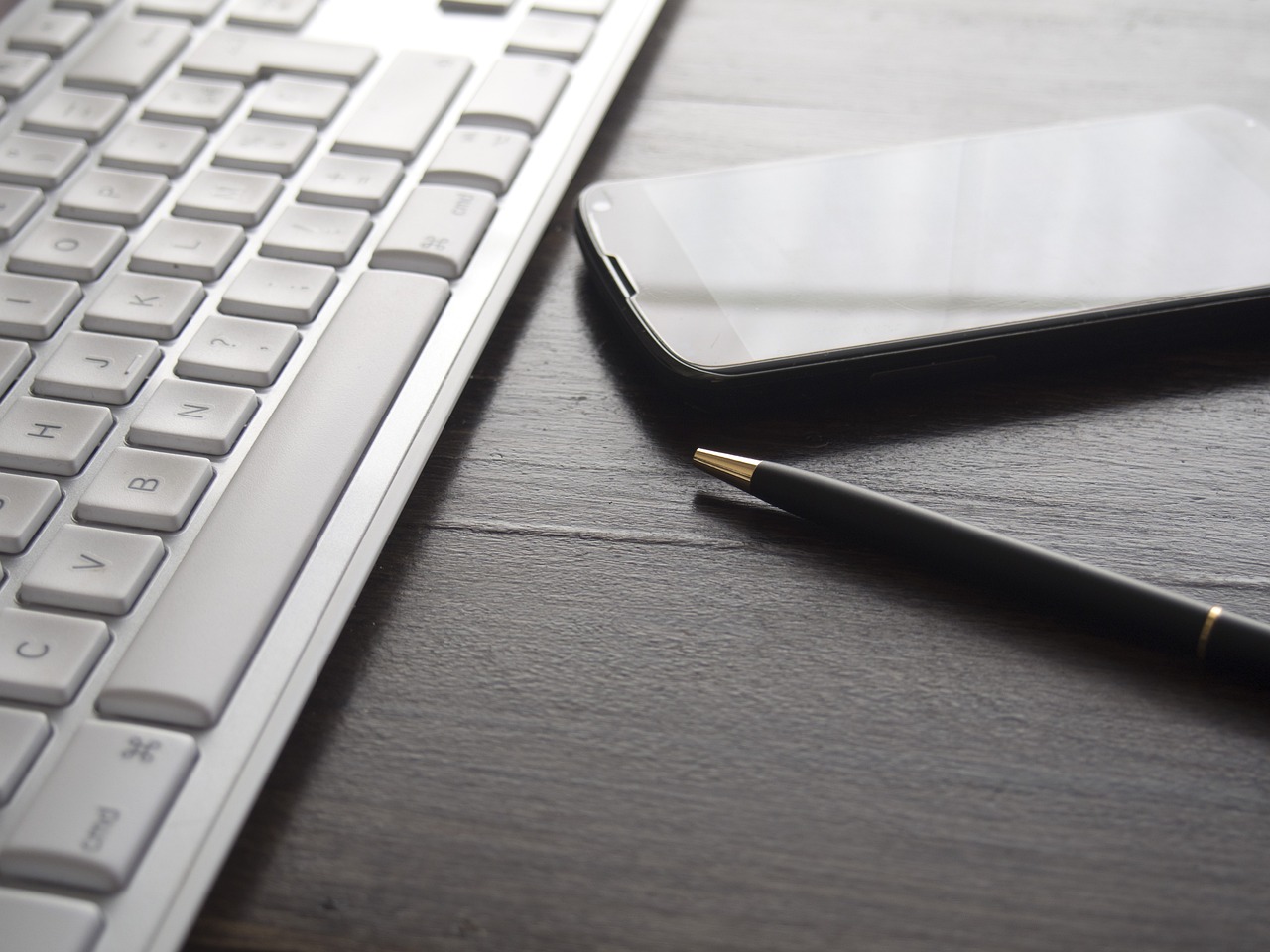 business, smartphone, communication